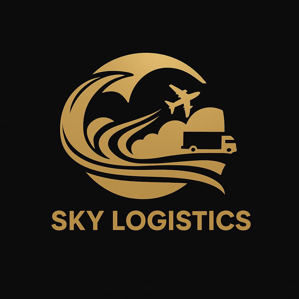 Sky Logistics
